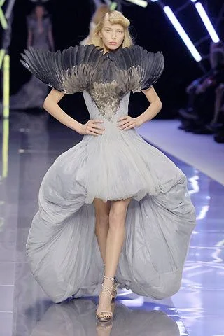 Look 53